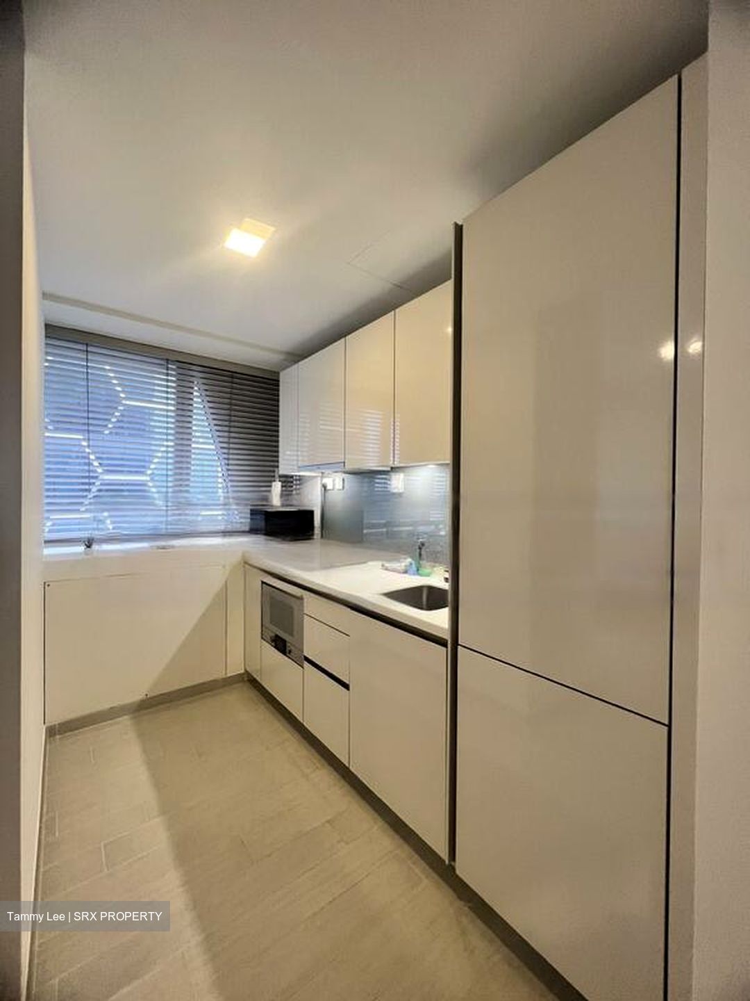 Shenton Way (D1), Condominium #460274191